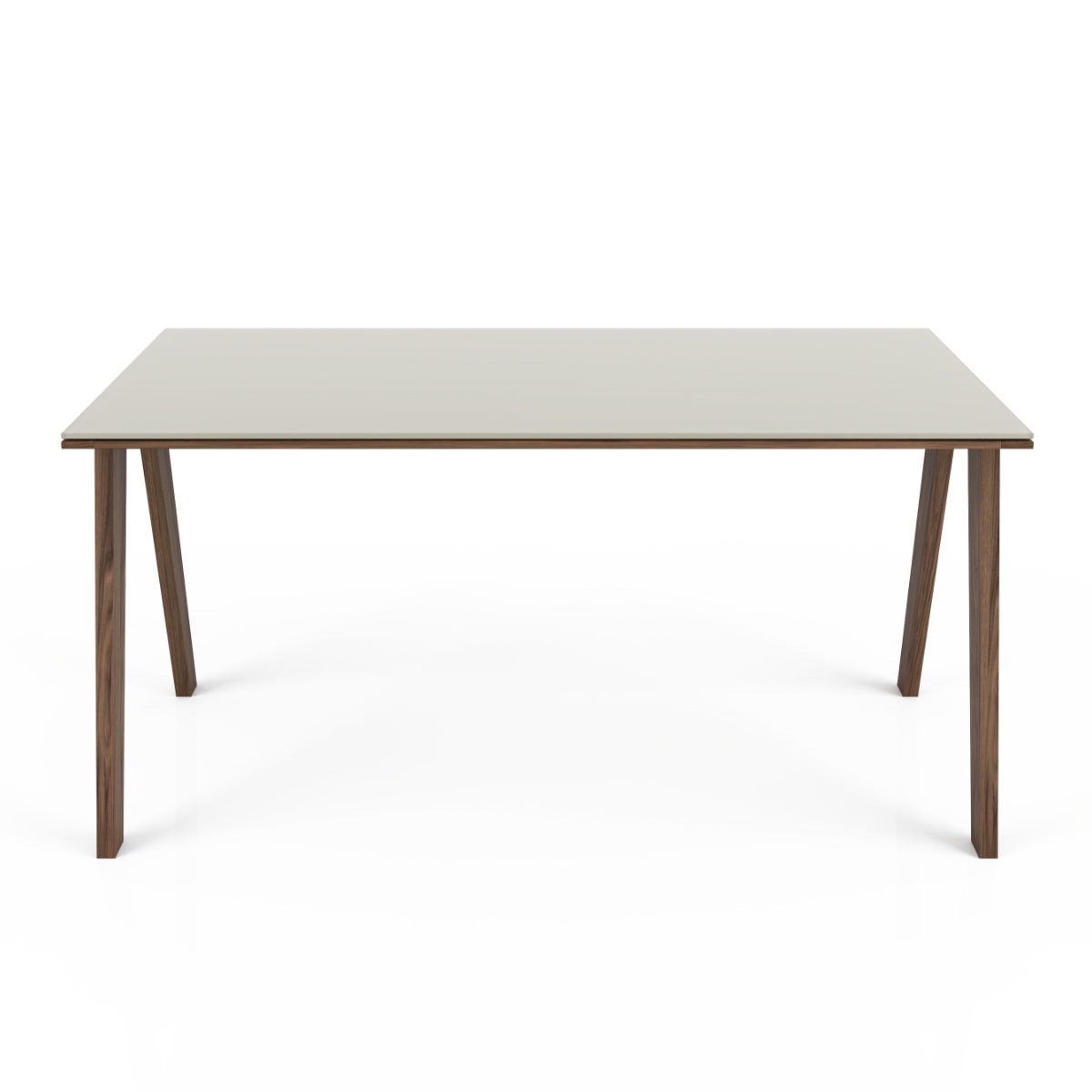 Howard Desk